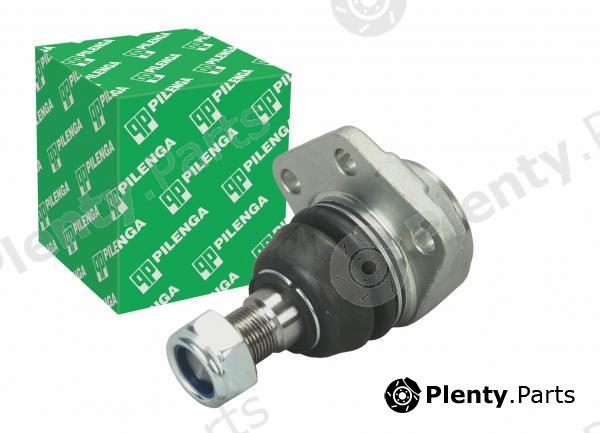  PILENGA part TS-P3171 (TSP3171) Replacement part