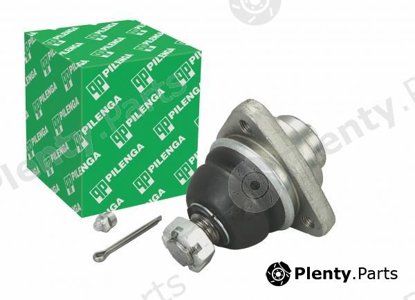  PILENGA part TS-P3172 (TSP3172) Replacement part