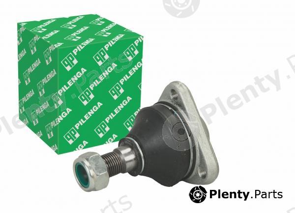  PILENGA part TS-P3174 (TSP3174) Replacement part