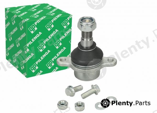  PILENGA part TS-P3222 (TSP3222) Ball Joint
