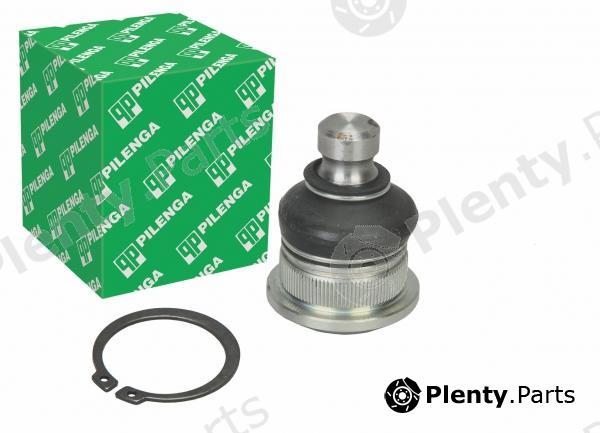  PILENGA part TS-P3721 (TSP3721) Replacement part