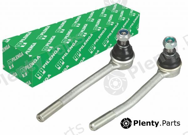  PILENGA part TS-P4647K (TSP4647K) Replacement part