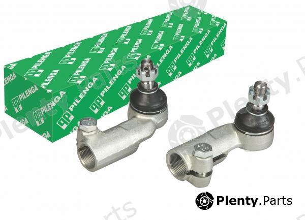 PILENGA part TS-P5657K (TSP5657K) Replacement part