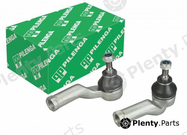  PILENGA part TSP7475K Replacement part