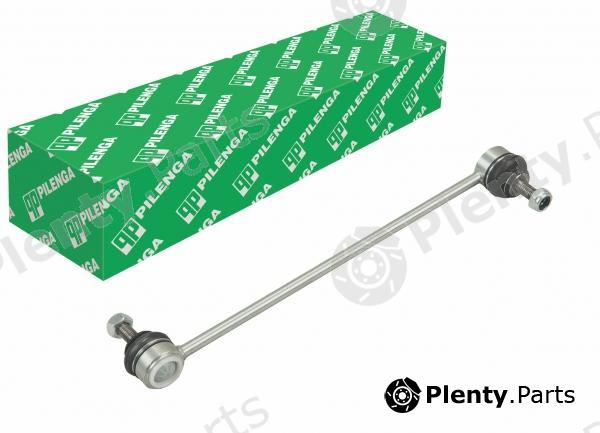  PILENGA part TS-P7897 (TSP7897) Replacement part
