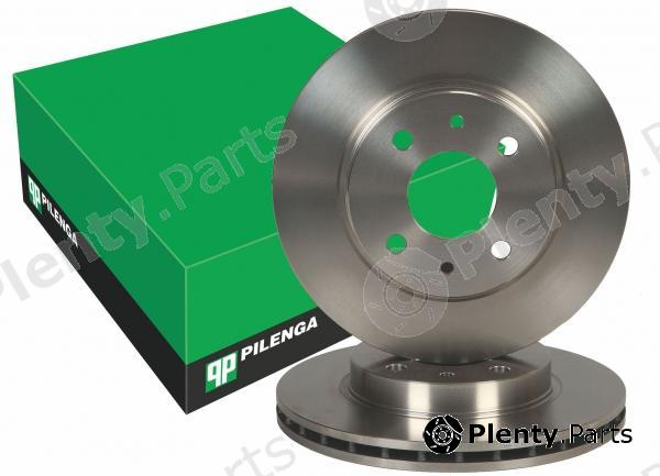  PILENGA part V221 Brake Disc