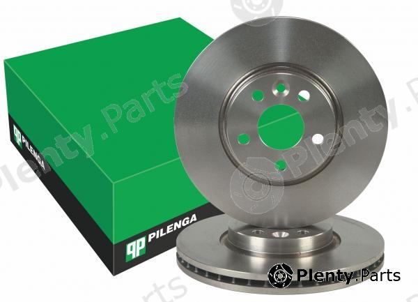  PILENGA part V259 Brake Disc