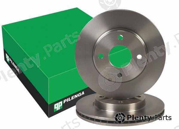  PILENGA part V274 Brake Disc