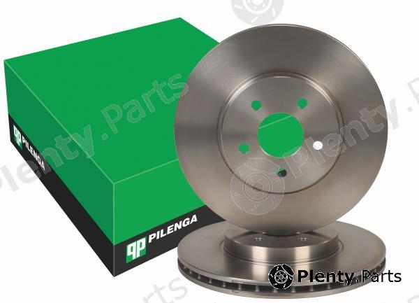  PILENGA part V279 Brake Disc