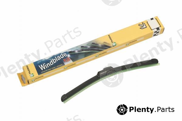  PILENGA part WAP1400H Replacement part
