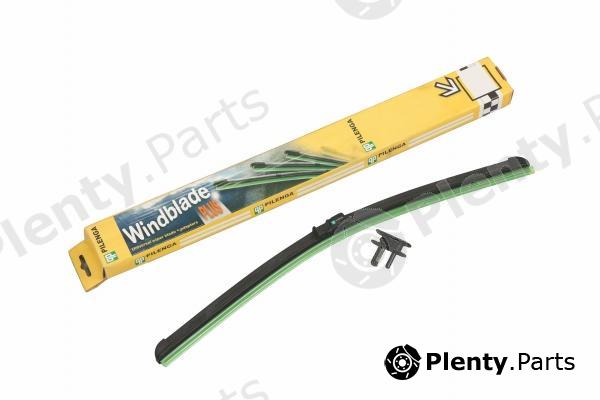 PILENGA part WA-P1550 (WAP1550) Replacement part