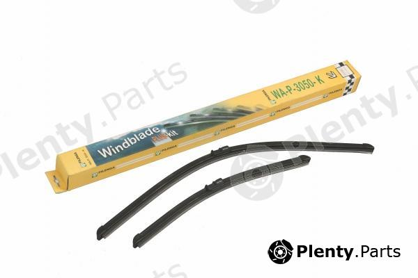  PILENGA part WA-P3050-K (WAP3050K) Replacement part