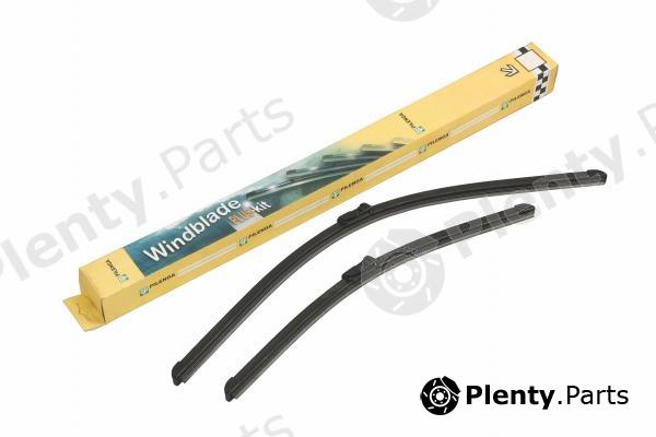  PILENGA part WAP5050K Replacement part