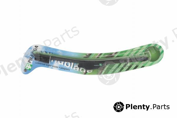  PILENGA part WBP1450 Replacement part