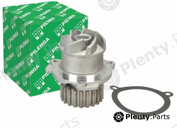  PILENGA part WP-P2108 (WPP2108) Replacement part