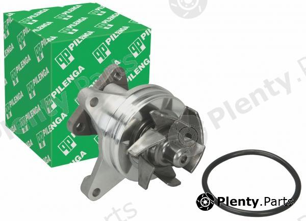  PILENGA part WP-P2200 (WPP2200) Replacement part