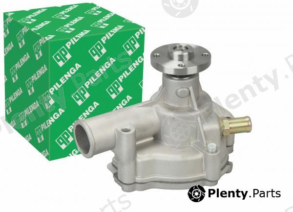  PILENGA part WPP2402 Replacement part