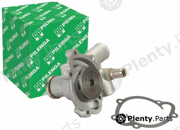  PILENGA part WP-P2406 (WPP2406) Replacement part