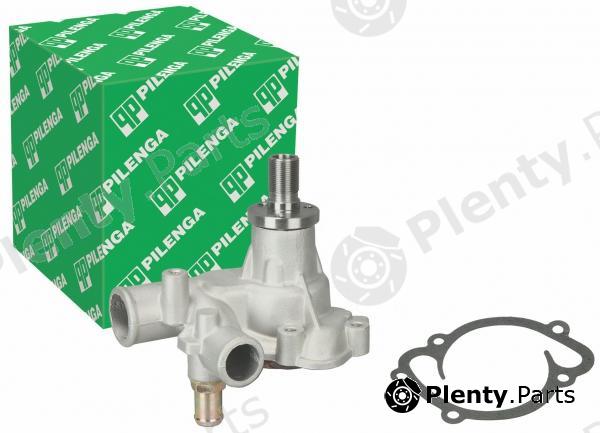  PILENGA part WPP2461 Replacement part