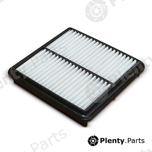  FORTECH part FA002 Replacement part