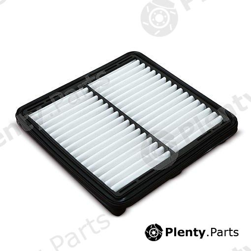  FORTECH part FA003 Replacement part