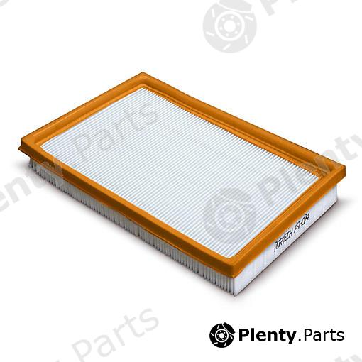  FORTECH part FA-004 (FA004) Replacement part