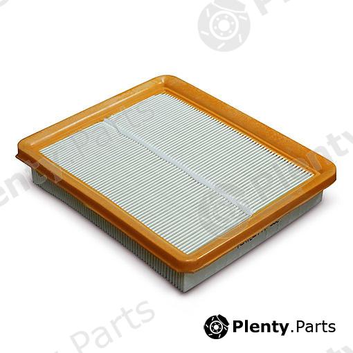  FORTECH part FA005 Replacement part