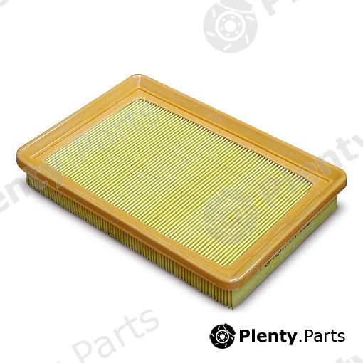  FORTECH part FA006 Replacement part