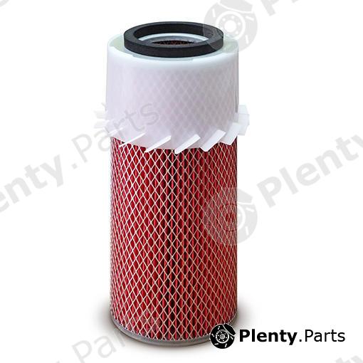  FORTECH part FA007 Replacement part