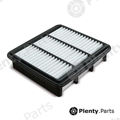  FORTECH part FA012 Replacement part