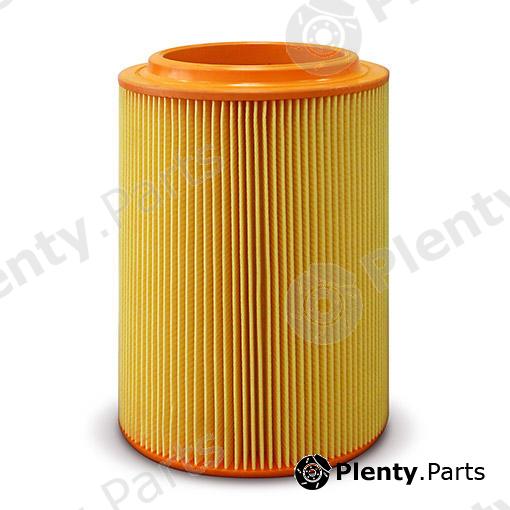 FORTECH part FA013 Replacement part