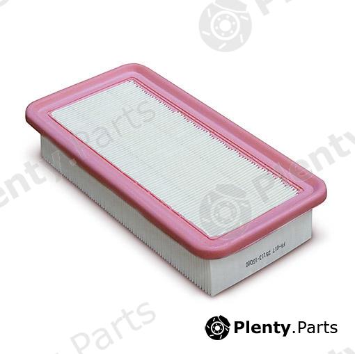  FORTECH part FA017 Replacement part