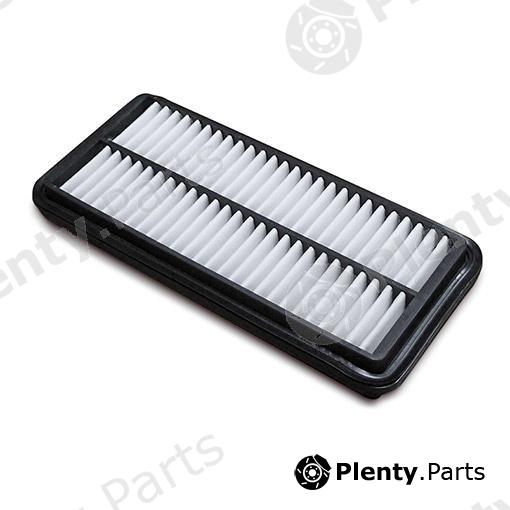  FORTECH part FA019 Replacement part