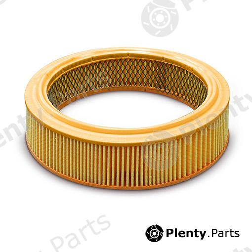  FORTECH part FA020 Replacement part