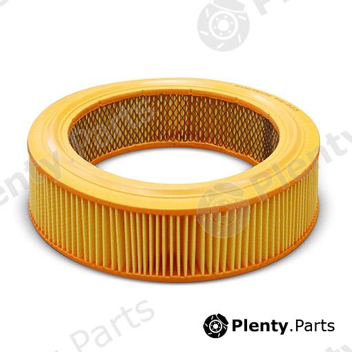  FORTECH part FA023 Replacement part