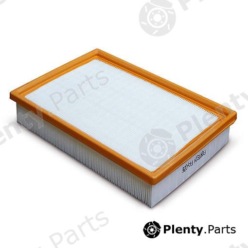  FORTECH part FA026 Replacement part