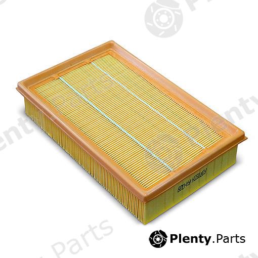  FORTECH part FA028 Replacement part