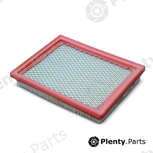  FORTECH part FA029 Replacement part