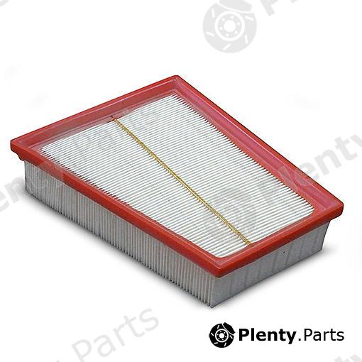  FORTECH part FA031 Replacement part