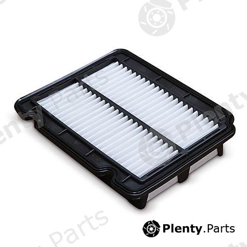  FORTECH part FA034 Replacement part