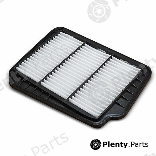  FORTECH part FA035 Replacement part