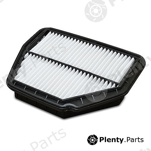  FORTECH part FA036 Replacement part