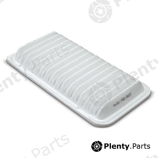  FORTECH part FA041 Replacement part