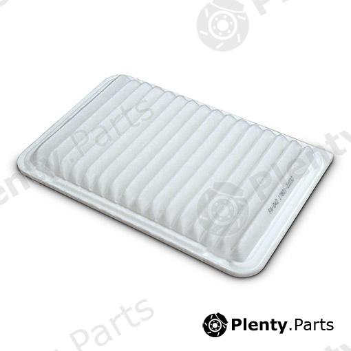  FORTECH part FA042 Replacement part