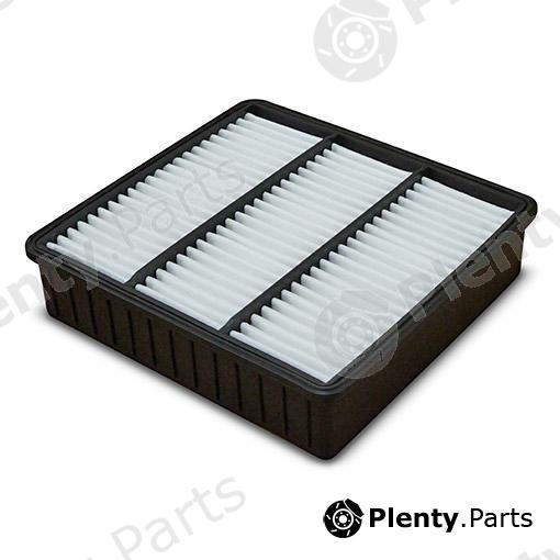  FORTECH part FA044 Replacement part