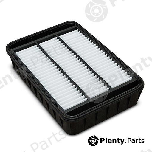  FORTECH part FA045 Replacement part