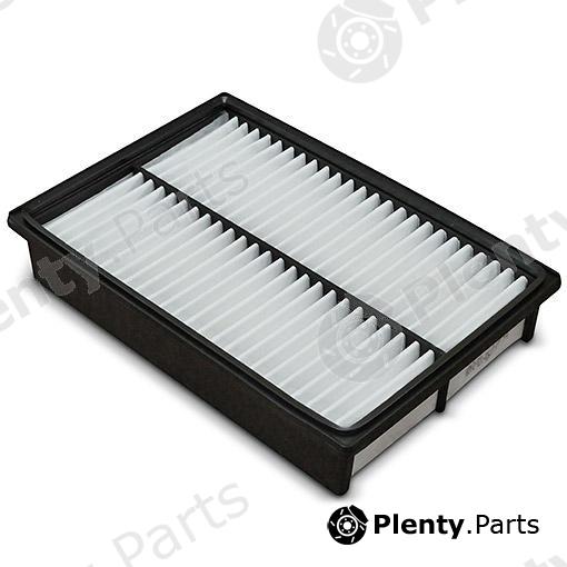  FORTECH part FA047 Replacement part