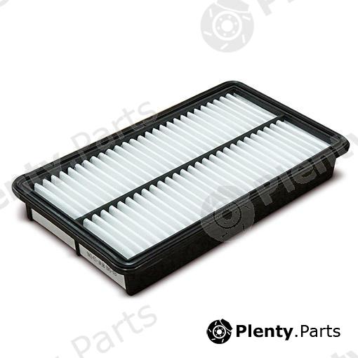  FORTECH part FA048 Replacement part
