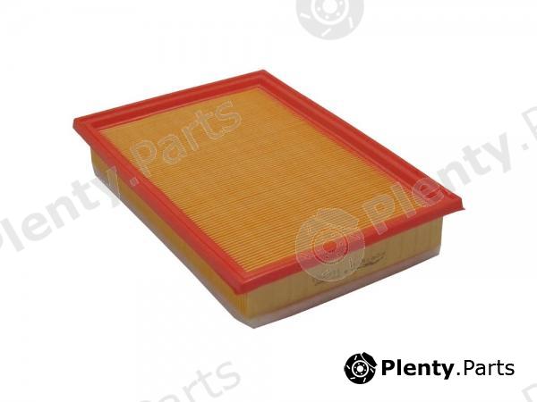  FORTECH part FA082 Replacement part