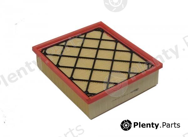  FORTECH part FA083 Replacement part